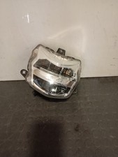 Faro anteriore Honda SH 300