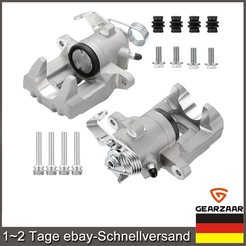 Pinza freno adatta per new - vw,