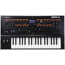 Roland jupiter - roland,