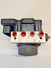 SUZUKI SWIFT 2010-2017 MK3