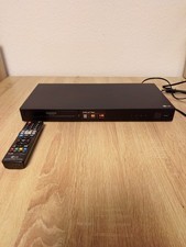 💿 LG UBK90 🎬 Lettore