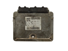 Centralina IAW 4EF.G1 73502897