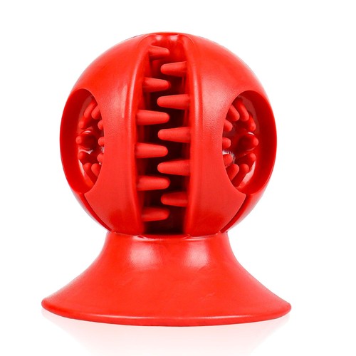 Giochi per cani - giochi,