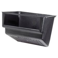 Autoradio Console Sottopensile