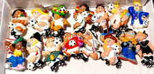SORPRESINE KINDER FERRERO