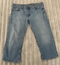 Jeans LRL Ralph Lauren Co