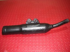 Buon Scarico Originale