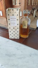 Jean Patou, Colony Parfume