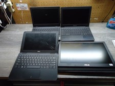 3 PORTATILI MONITOR ASUS