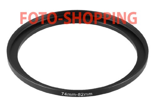 Step 74mm 82mm - step, 74mm-82mm