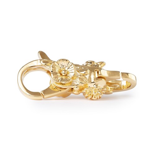 Chiusura trollbeads chiusure - chiusura,