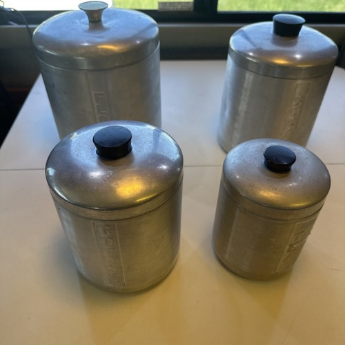 Set lattine cucina - 4,