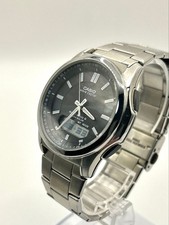 Orologio CASIO Wae Ceptor Uomo