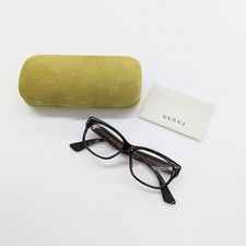 GUCCI GG0278 Sherry Line