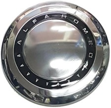 1 coppone borchia ruota