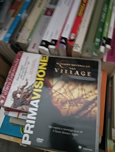 Dvd vari titoli sono 24 - titoli,