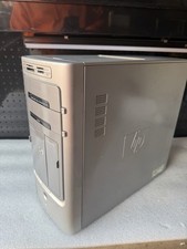 Media center m7077c - hp,