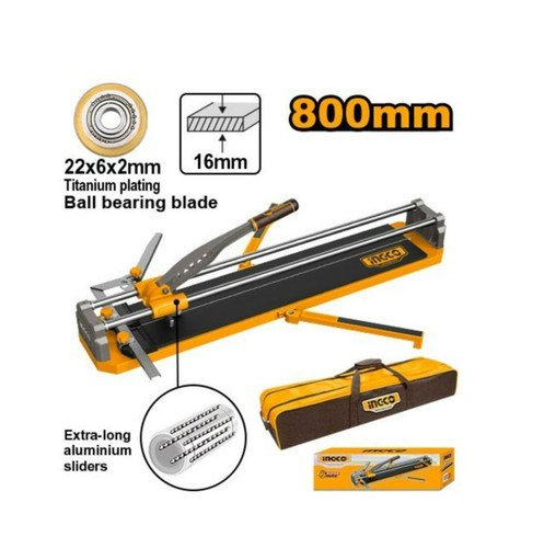 Tagliapiastrelle 800 - , mm