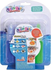 Gadget - Aqua Gelz: Simba Toys