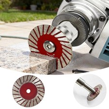 Mini seghetto funzionale per - ,