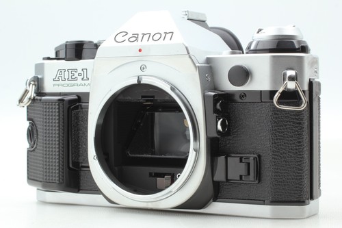 Ottime condizioni canon - [ottime,