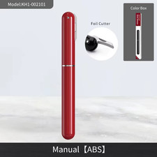 Cavatappi Portatile 2In1 a