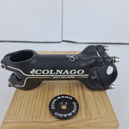 Colnago nemesis 100mm - ,