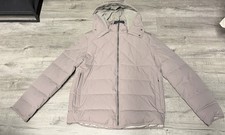 Cappotto Lawrence Grey taglia