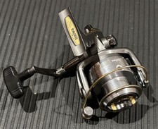 Mulinello da Pesca VINTAGE