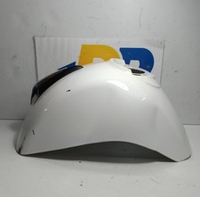 PARAFANGO ANTERIORE FACO