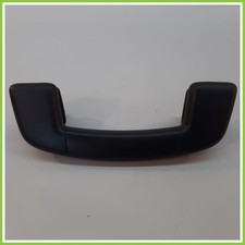 Maniglia Tetto Anteriore Destro DX VOLKSWAGEN GOLF 5 Porte 5G0857607B 2012