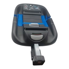 Isofix base Carlo/Kite BA-167