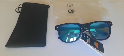 Occhiali sole uomo a - da,
