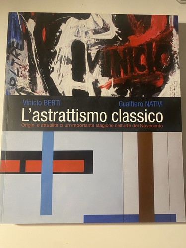Vinicio berti - vinicio,