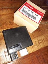 NOS HONDA CR 85 R 2005 2006