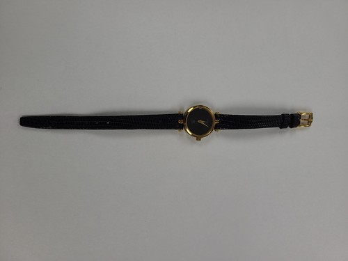 Gucci 2000l watch - women, 22mm