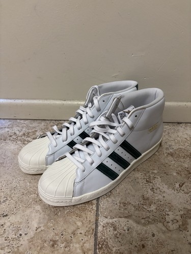 Adidas pro model - 80, adv