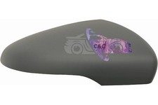 CALOTTA SPECCHIO RETROVISORE