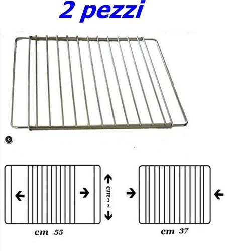 Griglie forno cucina frigo - griglie, /