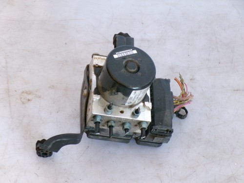 14605 centralina pompa abs bmw - 14605,