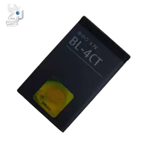 Batteria 4ct 7v 860mah - batteria, bl-4ct