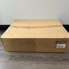 Xerox 059K88169 Inverter