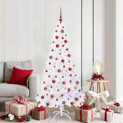 Albero natale artificiale - albero, di