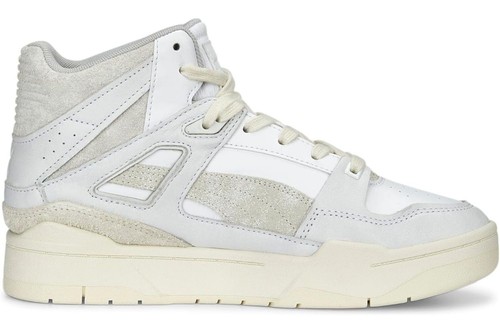 Scarpe ginnastica sportive - scarpe,