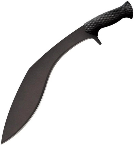 Guaina coltello machete royal - machete,