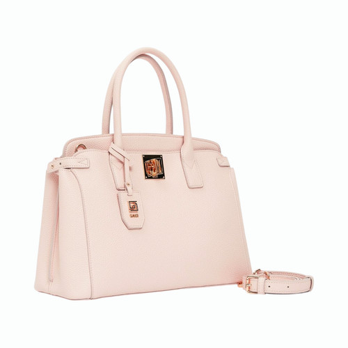 Borsa donna gaudi top handle - gaudi',