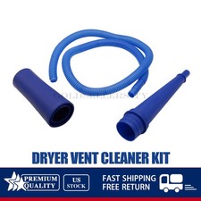 Kit Ventilatore Asciugatrice