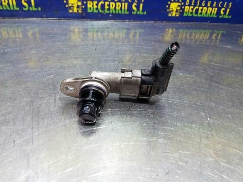 Sensore fiat punto evo - sensore,