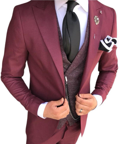 Designer business rosso - designer,
