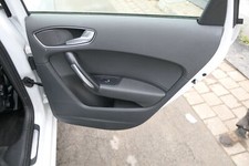 1x A1 8X Pannello Porta